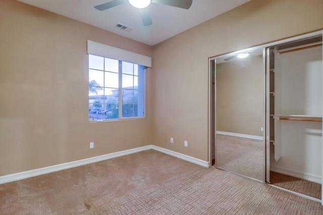 1715 Rolling Water Dr, Chula Vista CA: https://media.crmls.org/mediaz/5770a017-cef0-40cb-82ac-b3f9eb462c14.jpg