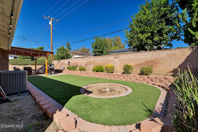 2224 Alscot Ave- HsHProd-36