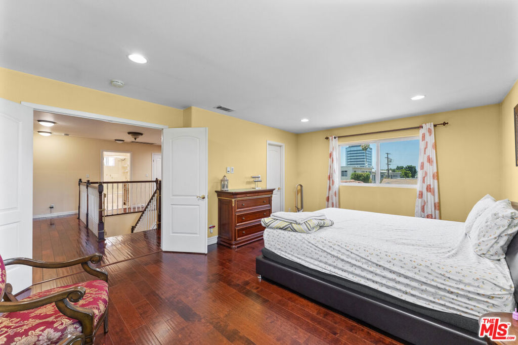 MLS #26851871 image #35