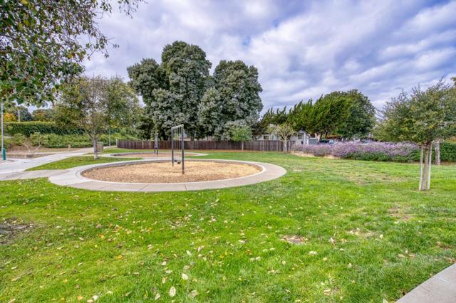 236 Ryder Street, San Mateo CA: https://media.crmls.org/mediaz/5770c7f4-fe67-48eb-986b-24de6773339c.jpg