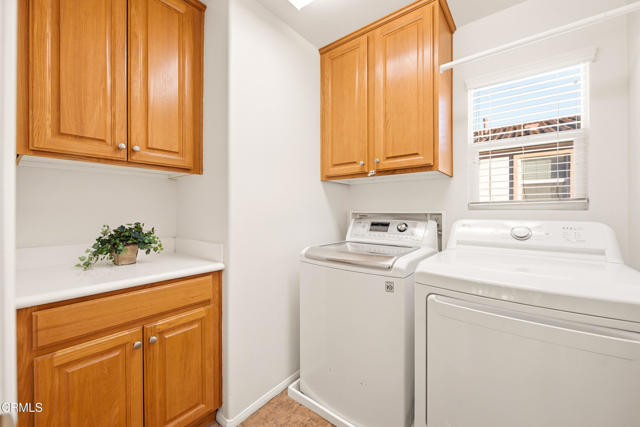 Detail Gallery Image 33 of 58 For 4609 Calle Descanso, Camarillo,  CA 93012 - 4 Beds | 2/1 Baths