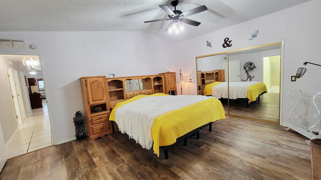 34610 Branding Iron Lane, Thousand Palms CA: https://media.crmls.org/mediaz/57711663-2888-4f4e-b217-4c65b18347e4.jpg