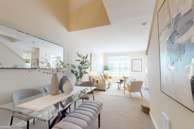 108 Bryant Street, Mountain View CA: https://media.crmls.org/mediaz/5771180f-e8a1-49b4-a6ef-5c035fdeceb2.jpg