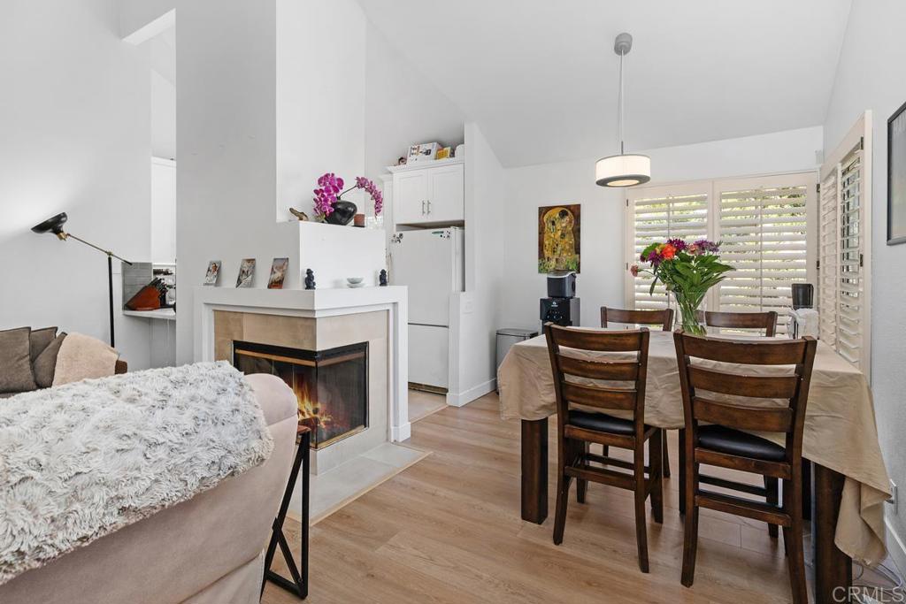 7389 Calle Cristobal - photo 4