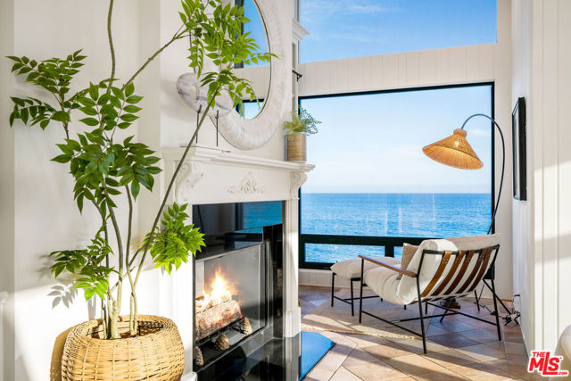 Drew Fenton | 26174 Pacific Coast Highway Malibu CA | MLS: 7392193 Drew Fenton | 26174 Pacific Coast Highway Malibu CA | MLS: 7392193