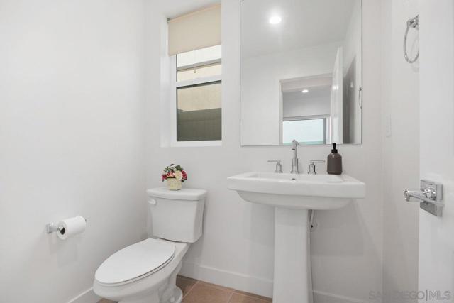 8021 Rubicon, San Diego CA: https://media.crmls.org/mediaz/577152d6-679c-4a85-b27c-b2b0b201ade1.jpg