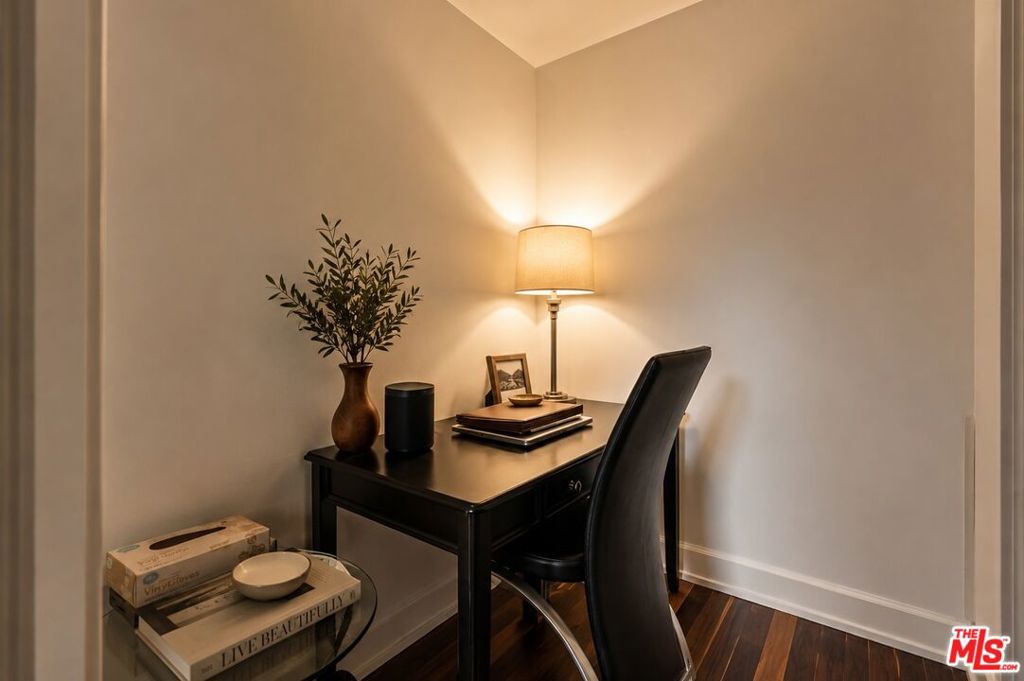 MLS #26839385 image #7