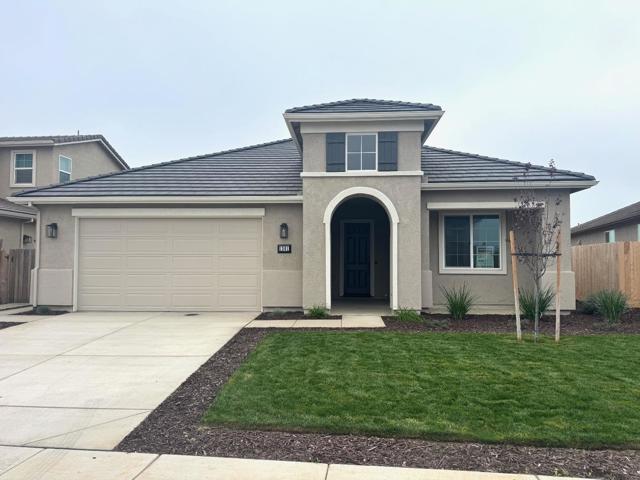 1261 Gypsum Court, Los Banos CA: https://media.crmls.org/mediaz/57716b3b-9572-4746-823f-b7d246cfb152.jpg