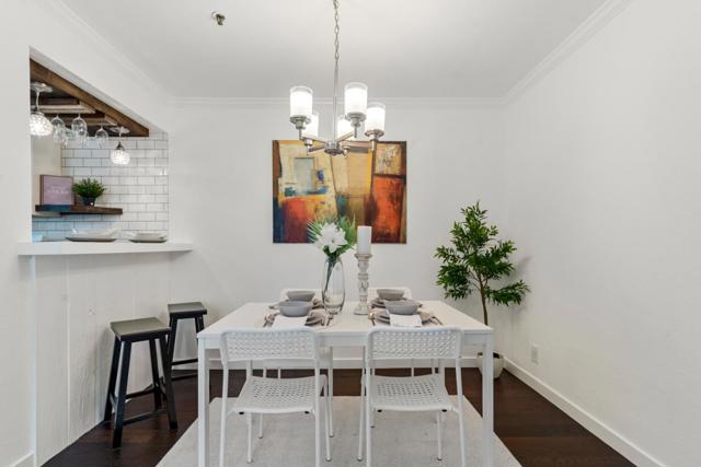 1 Laurel Street, San Carlos CA: https://media.crmls.org/mediaz/577199b6-9606-4543-a657-561108dadb61.jpg