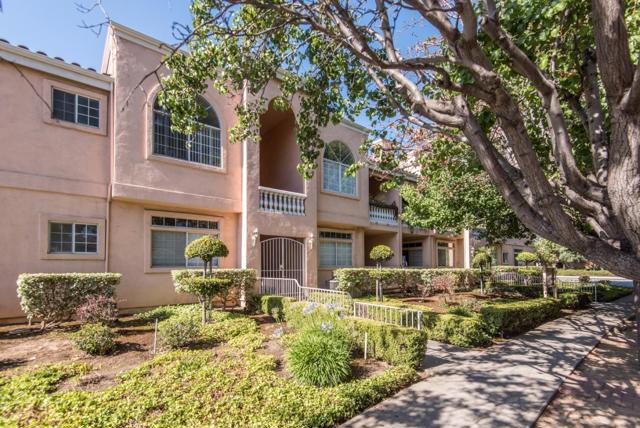 1114 S Winchester Boulevard, San Jose CA: https://media.crmls.org/mediaz/57719b45-1017-4941-9899-8b16ada2c8c1.jpg