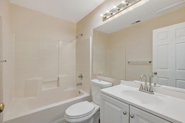 6121 Lambeck Lane, San Jose CA: https://media.crmls.org/mediaz/5771a99c-c6a9-494d-bcdf-93829e3fbd97.jpg