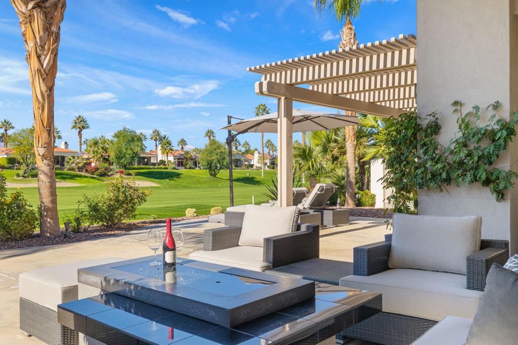 MLS #219139357DA image #39