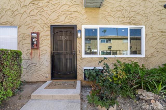1157 Emerald Ave, El Cajon CA: https://media.crmls.org/mediaz/5771e317-7075-4052-a83b-3e44823e3f00.jpg
