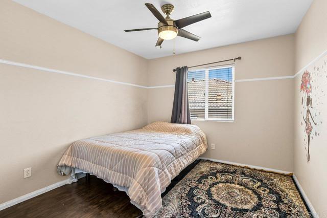 Detail Gallery Image 31 of 38 For 418 Corte Calypso, Chula Vista,  CA 91914 - 4 Beds | 2/1 Baths