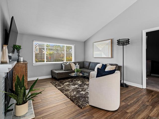 Detail Gallery Image 6 of 31 For 1007 Howard Ave #47,  Escondido,  CA 92029 - 2 Beds | 2 Baths
