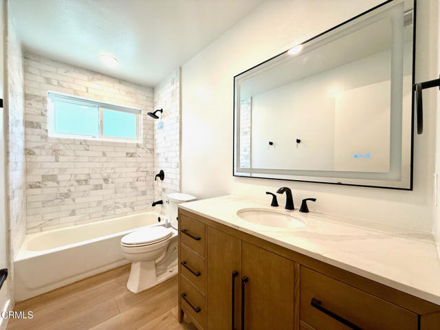 Detail Gallery Image 26 of 37 For 532 Village Rd, Port Hueneme,  CA 93041 - 3 Beds | 2 Baths