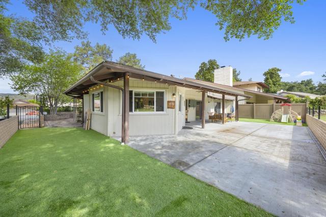 Detail Gallery Image 28 of 43 For 33141 Mill Creek Rd, Pauma Valley,  CA 92061 - 2 Beds | 2 Baths