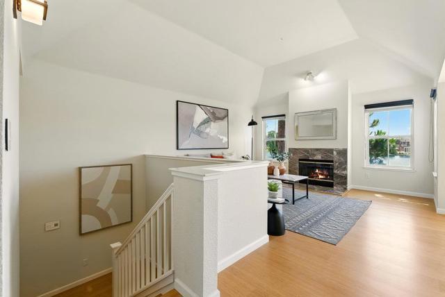 1023 Rudder Lane, Foster City CA: https://media.crmls.org/mediaz/577266ff-f7c0-43c6-be91-8e8becc6f0bd.jpg