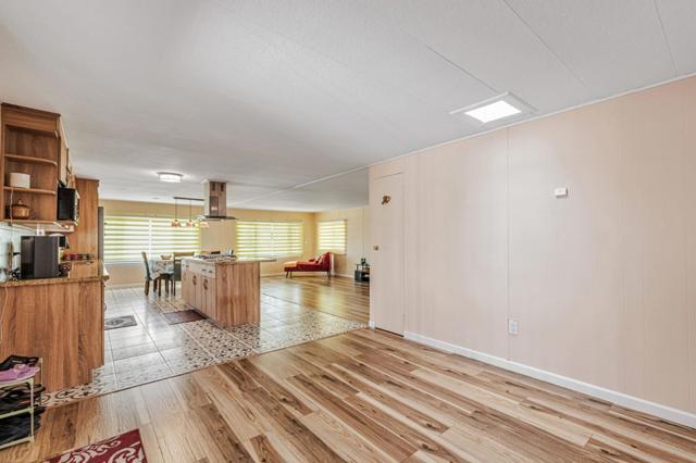 264 Santa Susana, San Leandro CA: https://media.crmls.org/mediaz/577277b4-516a-42dc-a3d9-9c5db5d772c8.jpg