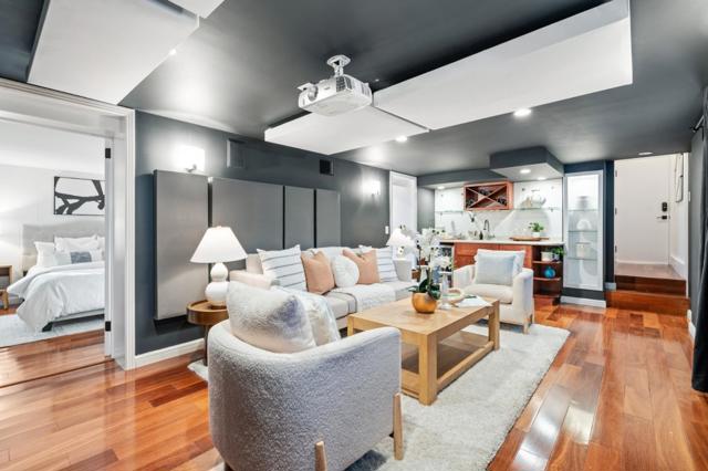 212 Ramona Street, San Mateo CA: https://media.crmls.org/mediaz/5772ab31-4cc3-49c9-a54b-0d121c039825.jpg