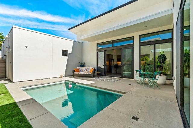 845 Nugget Lane, Palm Springs CA: https://media.crmls.org/mediaz/5772b59d-8ed7-4069-8991-2e9029b8aa5b.jpg