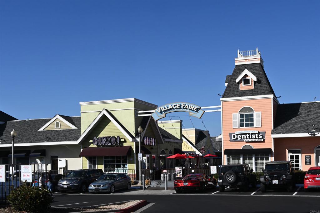 MLS #NDP2509992 image #73