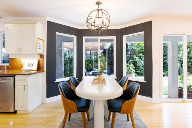 0 Claremont Avenue, Redwood City CA: https://media.crmls.org/mediaz/5772d84a-c067-40da-a62a-ab0a40a2419e.jpg