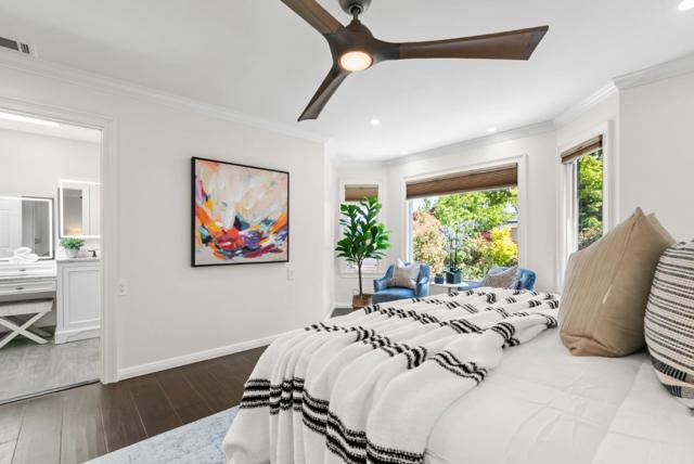 1573 Jacob Avenue, San Jose CA: https://media.crmls.org/mediaz/57730b39-a9cf-464c-b05d-7c649e8a8336.jpg