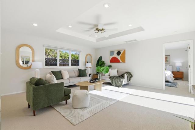 1747 Walnut Drive, Mountain View CA: https://media.crmls.org/mediaz/57730fe4-4e25-48d9-bfc9-06fa3b0bdae9.jpg