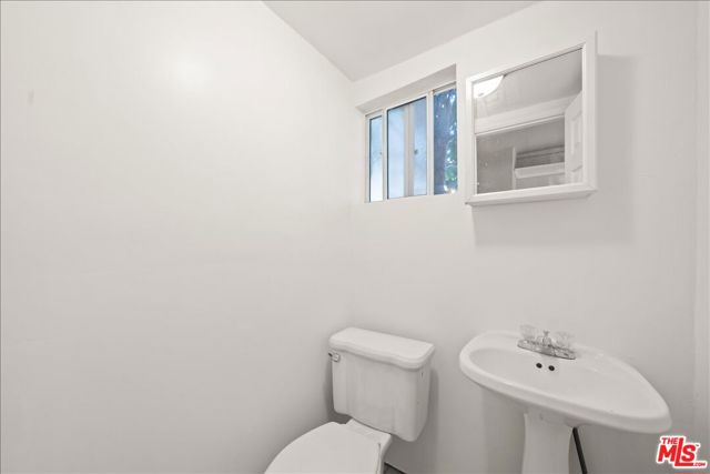 14019 Bessemer Street, Van Nuys CA: https://media.crmls.org/mediaz/5773167f-0dfd-4f0c-b553-1eb170c07d9b.jpg