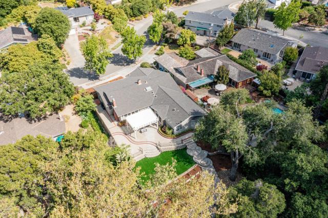 10421 Phar Lap Drive, Cupertino CA: https://media.crmls.org/mediaz/57732425-e7e1-4a19-a213-1fd5fccd1ae3.jpg