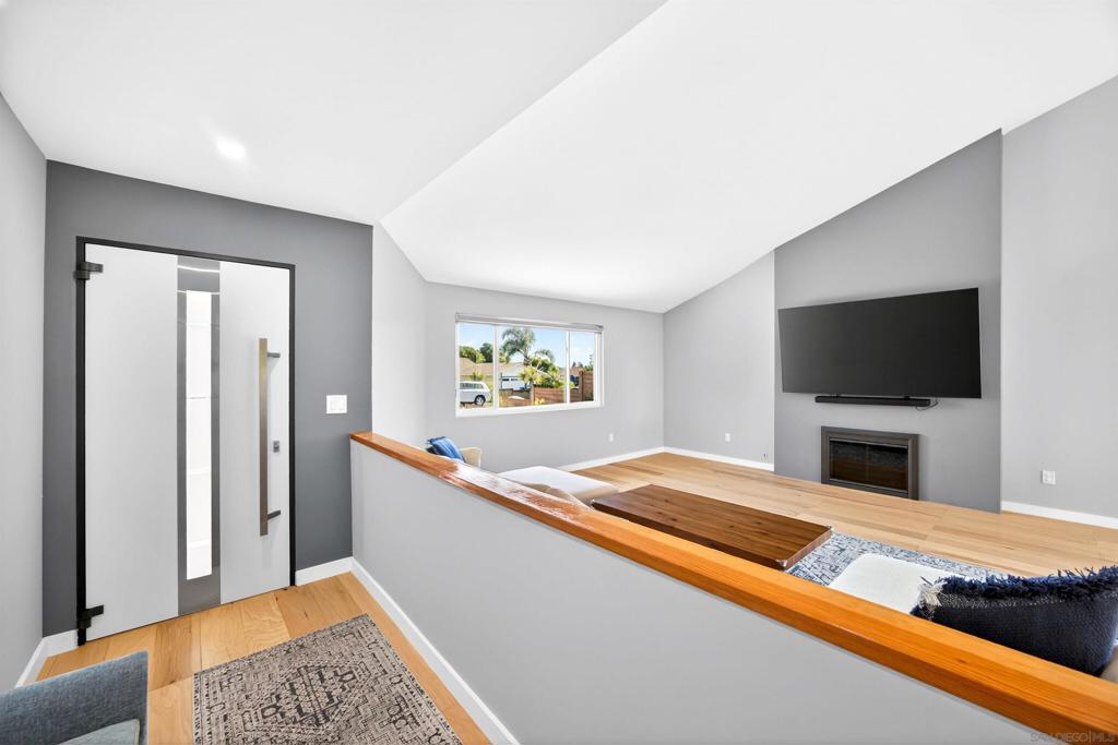 2336 Kenwyn - photo 10