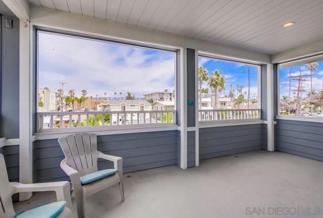 839 Reed Avenue, Pacific Beach (San Diego) CA: https://media.crmls.org/mediaz/57733f24-7bd3-485d-ad97-ca630ecebefe.jpg