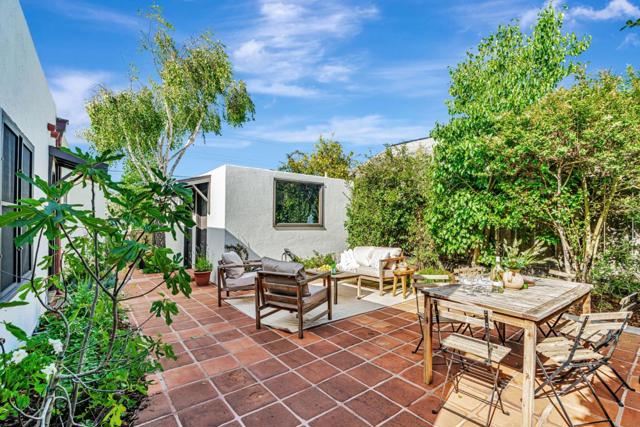 501 7th Street, Pacific Grove CA: https://media.crmls.org/mediaz/577344e2-9cd7-4bb0-be02-c4f7d8e66bf5.jpg