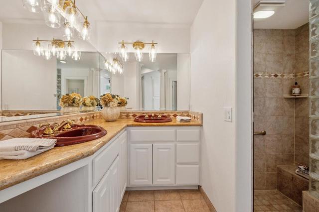 5806 Antigua Drive, San Jose CA: https://media.crmls.org/mediaz/5773555c-4a9e-47f6-8908-190b6bc113e8.jpg