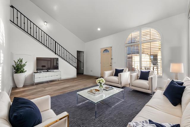 1223 12TH STREET, Imperial Beach CA: https://media.crmls.org/mediaz/5773585c-1ace-40b6-8b7b-60ab364ecfbc.jpg