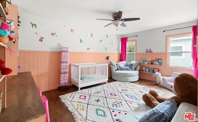 2451 Oregon Avenue, Long Beach, California 90806, 3 Bedrooms Bedrooms, ,2 BathroomsBathrooms,Single Family Residence,For Sale,Oregon,25603157