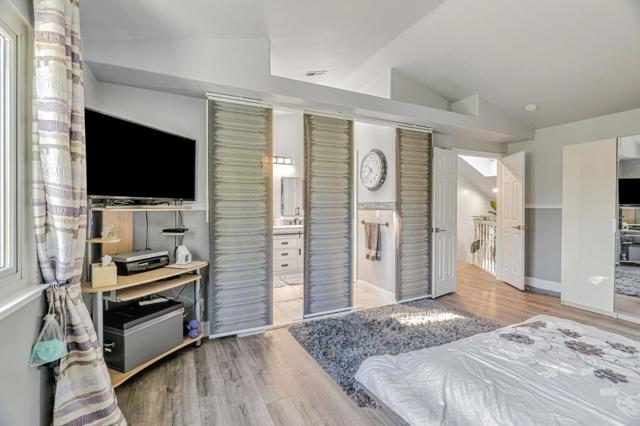 1410 Lundy Avenue, San Jose CA: https://media.crmls.org/mediaz/57738137-4eca-4400-a4c8-d1620d313a19.jpg