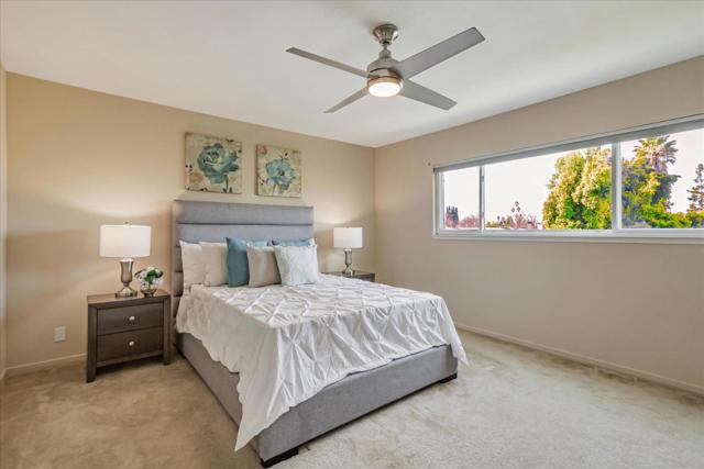Image 21 of 34 For 383 Los Pinos Way
