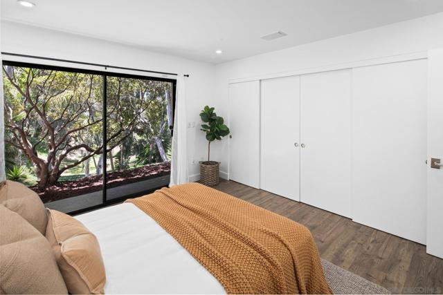 4465 GESNER STREET, San Diego CA: https://media.crmls.org/mediaz/5773915c-7887-49d1-a8ef-ad4e9e6c5d25.jpg