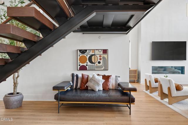 Detail Gallery Image 33 of 77 For 11862 N Hillsborough Ln, Porter Ranch,  CA 91326 - 5 Beds | 5/1 Baths