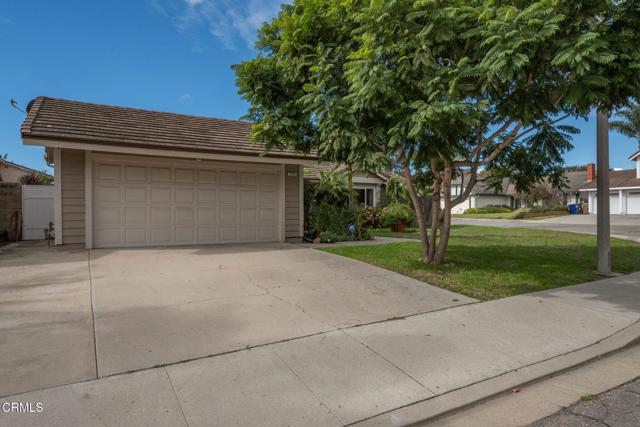 Detail Gallery Image 35 of 50 For 2363 Seagull Ave, Ventura,  CA 93003 - 4 Beds | 2 Baths