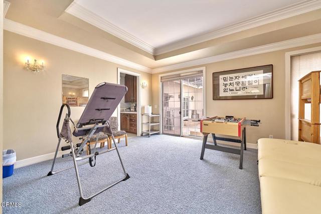 Detail Gallery Image 45 of 71 For 13088 Sunset Dr, Lucerne Valley,  CA 92356 - 4 Beds | 3 Baths