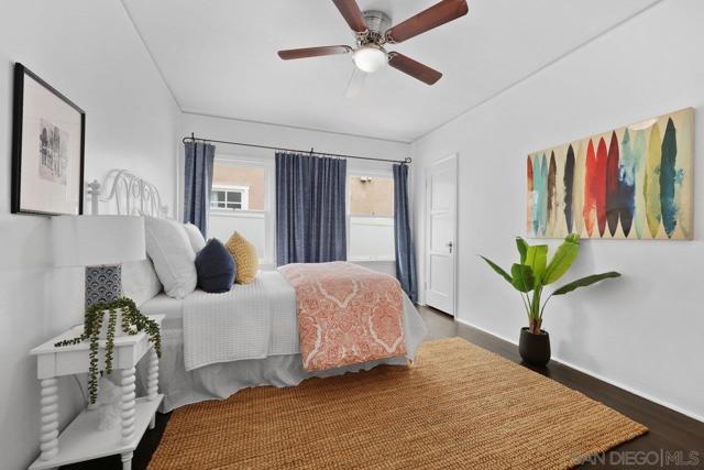 3322 Dumas St, San Diego CA: https://media.crmls.org/mediaz/5773a628-e3f0-4d8a-bcef-1d74f5e240ca.jpg