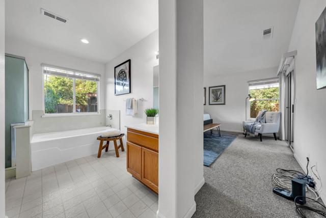 6370 Raspberry Court, Gilroy CA: https://media.crmls.org/mediaz/5773ae5f-8867-4a64-bc6b-253e66e87609.jpg