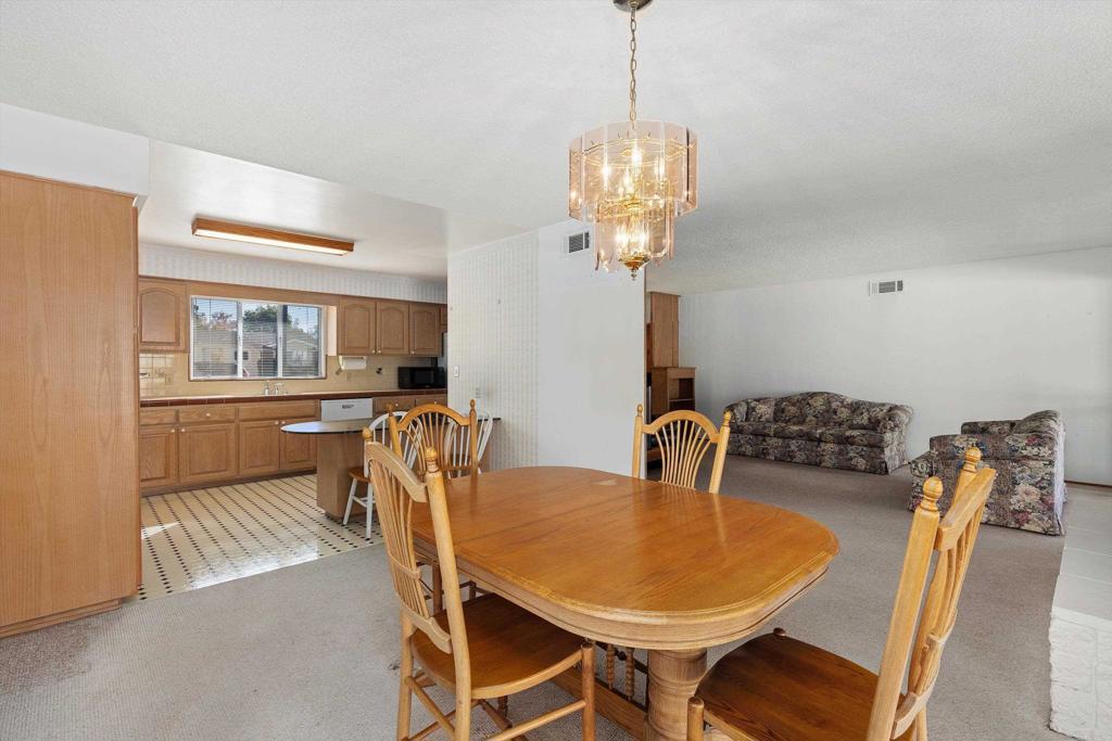 MLS #NDP2511046 image #6