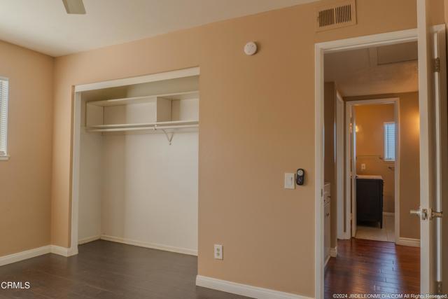 Detail Gallery Image 13 of 15 For 4121 San Juan Ave, Oxnard,  CA 93033 - 4 Beds | 2 Baths