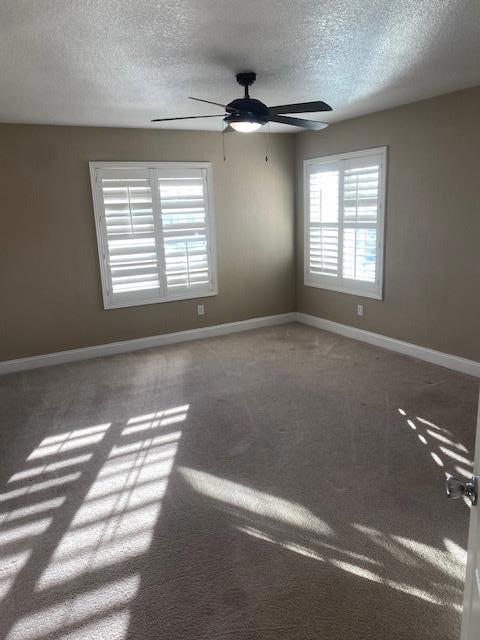 346 Vasconcellos Avenue, Manteca CA: https://media.crmls.org/mediaz/5773d224-7404-4726-9b44-63762f390c80.jpg