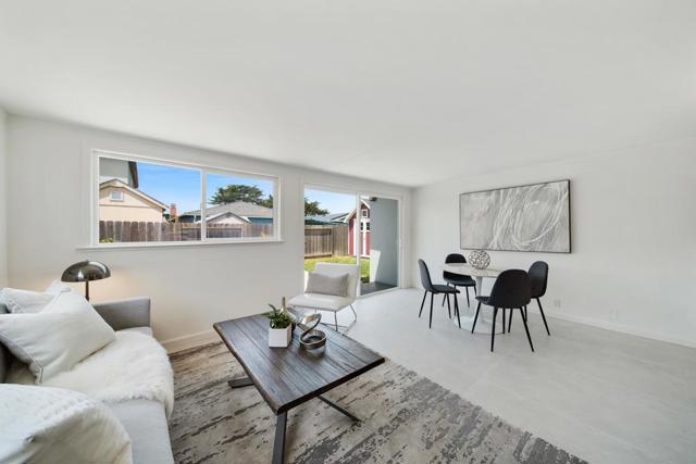 1160 Balboa Way, Pacifica CA: https://media.crmls.org/mediaz/577400f0-0f97-484c-aca2-2f14e71c3f26.jpg