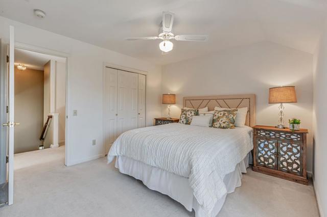 28837 Underwood Road,  CA: https://media.crmls.org/mediaz/57740131-0730-4cdc-a200-497f17f8db94.jpg